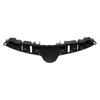 Alzare® - Grille Bracket