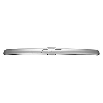 Alzare® - Grille Bar (Standard Line)