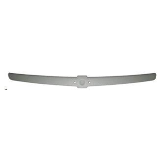 Alzare® - Center Grille Molding (Standard Line)