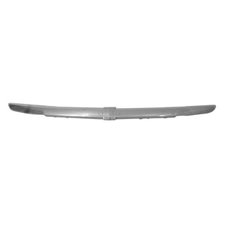 Alzare® - Grille Molding