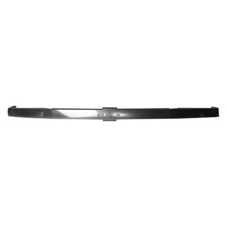 Alzare® GM1210108 - Center Grille Bar (Standard Line)