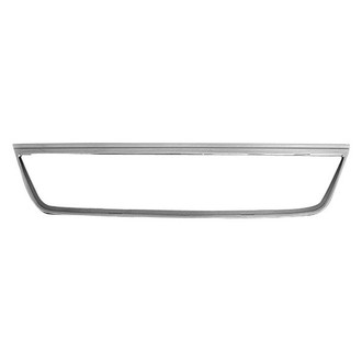 Alzare® - Upper Grille Frame (Standard Line)
