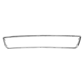 Alzare® - Lower Grille Frame (Standard Line)