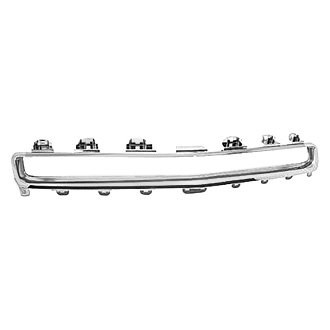 Alzare® - Grille Frame
