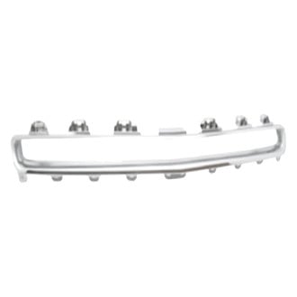 Alzare® - Upper Grille Frame (CAPA Certified)