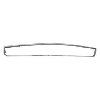 Alzare® - Upper Grille Frame (Standard Line)