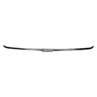 Alzare® - Lower Grille Molding (Standard Line)
