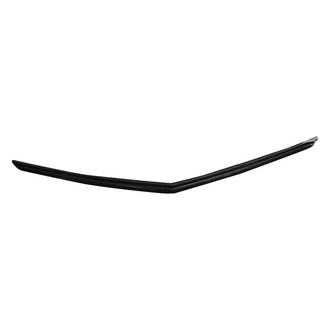 Alzare® - Upper Grille Molding (Standard Line)