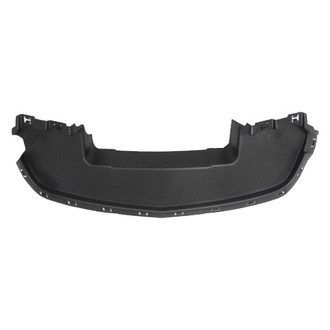 Alzare® - Grille Air Deflector