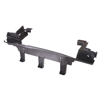 Alzare® - Lower Radiator Support Baffle (Standard Line)