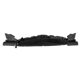 Alzare® - Grille Air Deflectors