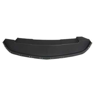 Alzare® - Center Grille Air Deflector (Standard Line)