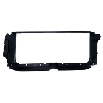 Alzare® - Grille Air Deflectors