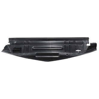 Alzare® - Grille Air Deflectors