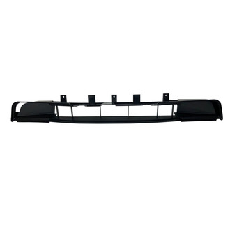 Alzare® - Lower Grille Air Deflector (Standard Line)