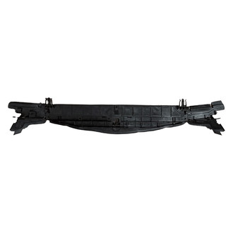 Alzare® - Lower Grille Air Deflector (Standard Line)