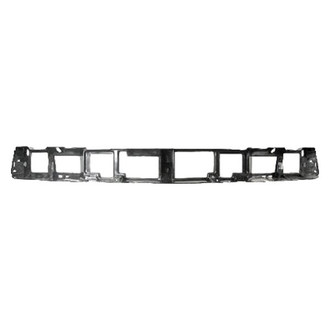 Alzare® - Header Panel (Standard Line)