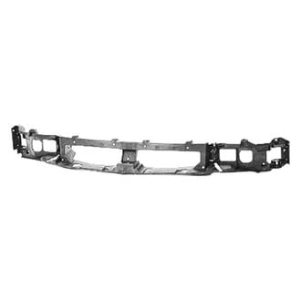 Alzare® - Header Panel (Standard Line)
