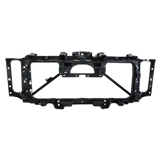 Alzare® - Grille Mounting Panel