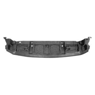 Alzare® - Lower Radiator Support Bracket (Standard Line)