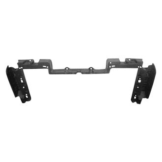 Alzare® - Radiator Support Cover