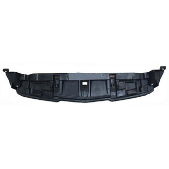 Alzare® - Lower Header Panel (Standard Line)