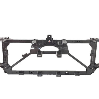 Alzare® - Grille Mounting Panel (Standard Line)