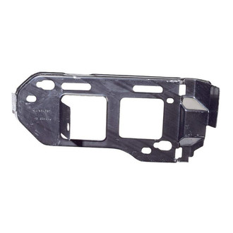 Alzare® - Driver Side Headlight Bracket (Standard Line)