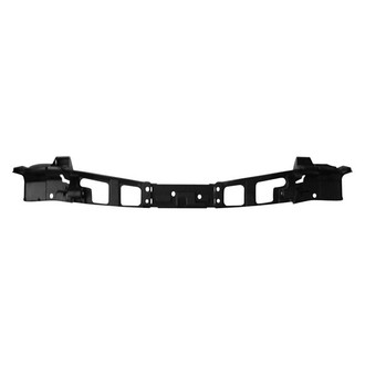 Alzare® - Headlight Mounting Panel (Standard Line)