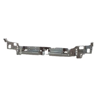 Alzare® - Headlight Mounting Panel (Standard Line)