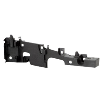 Alzare® - Passenger Side Headlight Support (Standard Line)