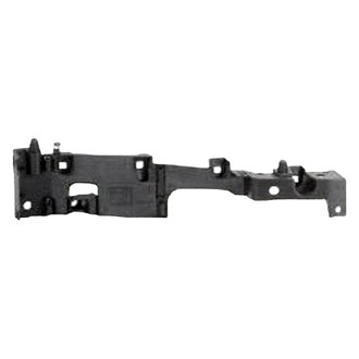 Alzare® - Driver Side Headlight Support (Standard Line)