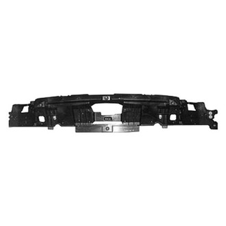 Alzare® - Headlight Mounting Panel (Standard Line)