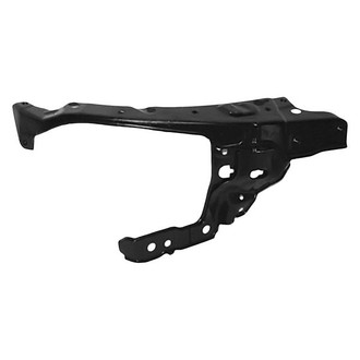 Alzare® - Headlight Bracket