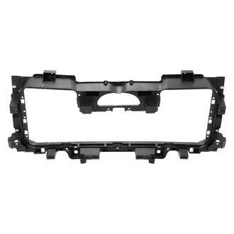 Alzare® - Radiator Support Baffle