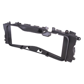 Alzare® - Grille Mounting Panel