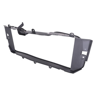 Alzare® - Grille Mounting Panel (Standard Line)