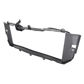 Alzare® - Grille Mounting Panel (CAPA Certified)