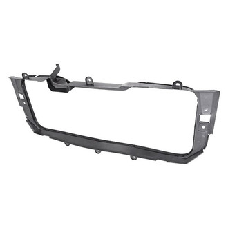 Alzare® - Grille (CAPA Certified)