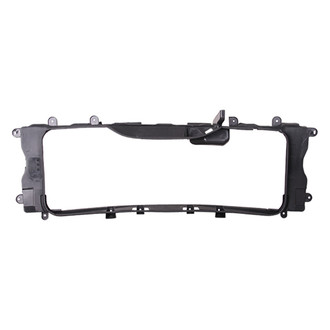 Alzare® - Grille Mounting Panel (CAPA Certified)