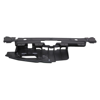 Alzare® - Radiator Support Cover