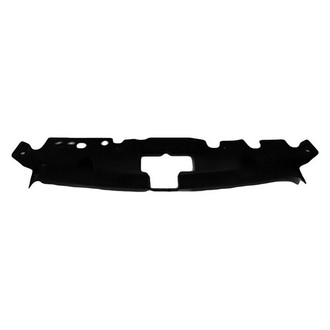 Alzare® - Panel Molding (Standard Line)