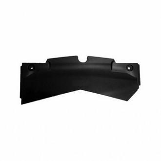 Alzare® - Radiator Support Cover