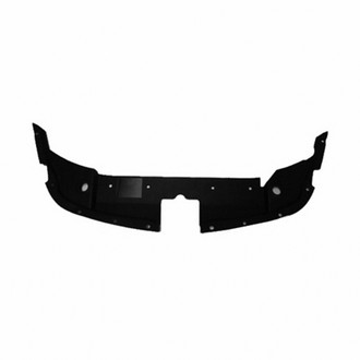 Alzare® - Radiator Support Cover (Standard Line)
