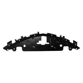 Alzare® - Wheel Arch Molding (Standard Line)