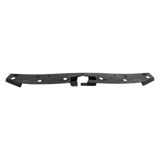 Alzare® - Upper Radiator Support Cover (Standard Line)