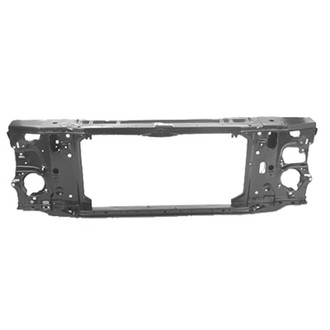 Alzare® - Radiator Support (Standard Line)