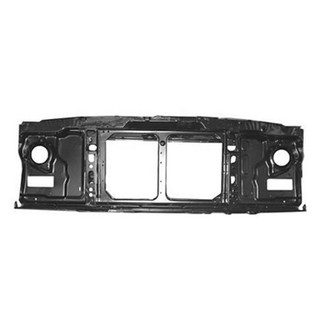 Alzare® - Radiator Support