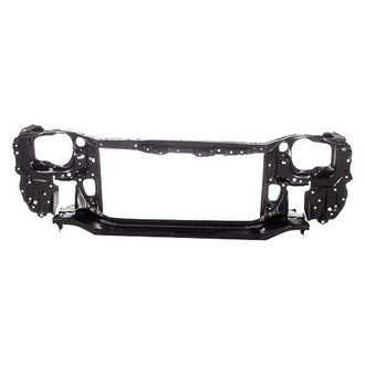 Alzare® - Radiator Support
