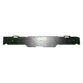Alzare® - Upper Radiator Support Tie Bar (Standard Line)